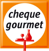 cheque gourmet in gros (donostia-san sebastián)